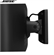 Loa Bose FreeSpace DS 100SE 5